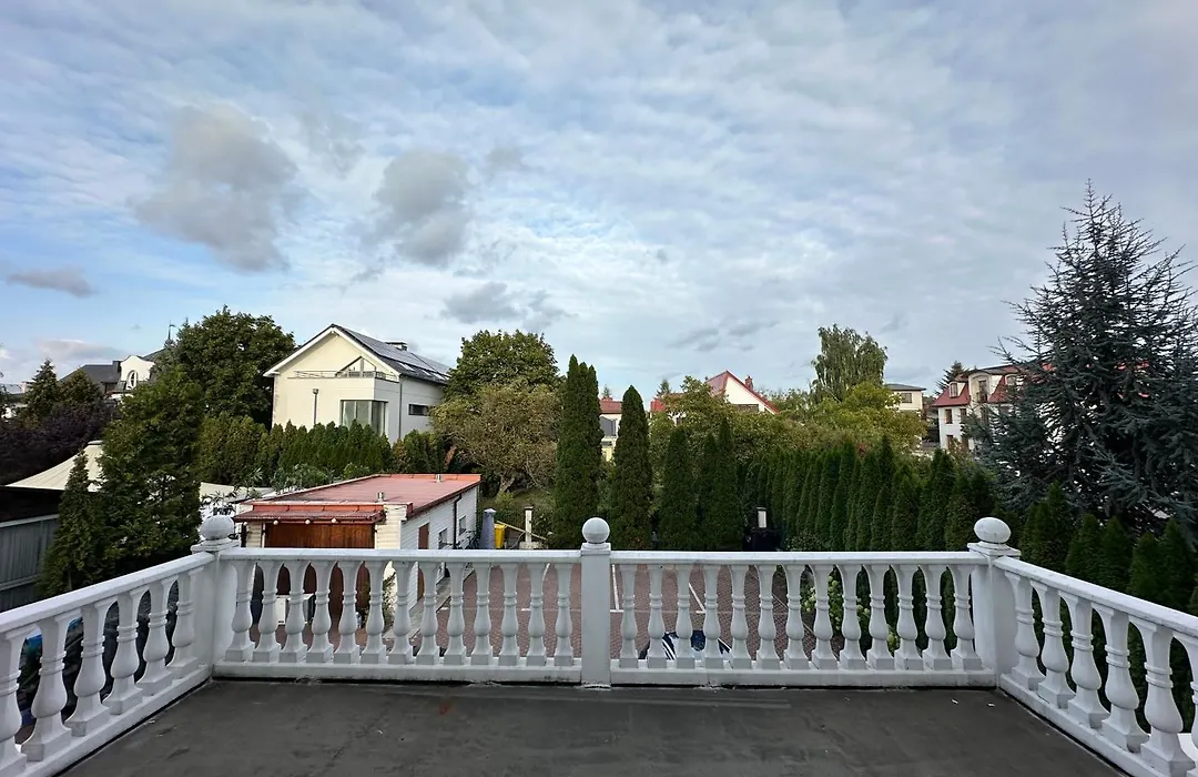 Lezzet PG B&B &TurkishRestaurant-1